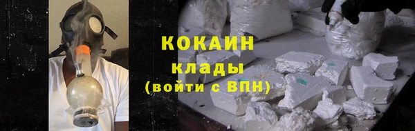 ALPHA PVP Костерёво